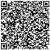 QR Code for bitcoin:bitcoin:bitcoin:bitcoin:bitcoin:bitcoin:bitcoin:bitcoin:bitcoin:bitcoin:bitcoin:bitcoin:bitcoin:bitcoin:bitcoin:bitcoin:bitcoin:bitcoin:bitcoin:bitcoin:bitcoin:3LLGGmh19FDV7zsmEGXZEzfpBzuQuoAirZ