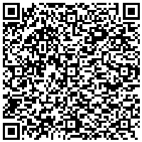 QR Code for bitcoin:bitcoin:bitcoin:bitcoin:bitcoin:bitcoin:bitcoin:bitcoin:bitcoin:bitcoin:bitcoin:bitcoin:bitcoin:bitcoin:bitcoin:bitcoin:bitcoin:bitcoin:bitcoin:bitcoin:bitcoin:3LLHh1rotKvcvHBRaEVBHTvmD2DLBWAxeX