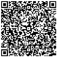 QR Code for bitcoin:bitcoin:bitcoin:bitcoin:bitcoin:bitcoin:bitcoin:bitcoin:bitcoin:bitcoin:bitcoin:bitcoin:bitcoin:bitcoin:bitcoin:bitcoin:bitcoin:bitcoin:bitcoin:bitcoin:bitcoin:3LLToCvBup4czJRFNHZzSB2YcFYbeD1YCL