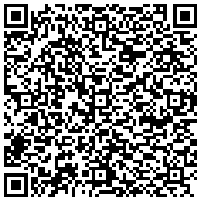 QR Code for bitcoin:bitcoin:bitcoin:bitcoin:bitcoin:bitcoin:bitcoin:bitcoin:bitcoin:bitcoin:bitcoin:bitcoin:bitcoin:bitcoin:bitcoin:bitcoin:bitcoin:bitcoin:bitcoin:bitcoin:bitcoin:3LLhfmsGzJ1djEBFiB3V2XY9HpterDoQuV