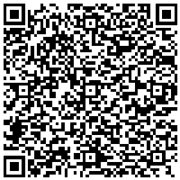 QR Code for bitcoin:bitcoin:bitcoin:bitcoin:bitcoin:bitcoin:bitcoin:bitcoin:bitcoin:bitcoin:bitcoin:bitcoin:bitcoin:bitcoin:bitcoin:bitcoin:bitcoin:bitcoin:bitcoin:bitcoin:bitcoin:3LMUjEY1LmtDEnCAsgPvMrJBGRmLZMCeM7