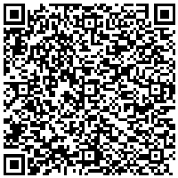 QR Code for bitcoin:bitcoin:bitcoin:bitcoin:bitcoin:bitcoin:bitcoin:bitcoin:bitcoin:bitcoin:bitcoin:bitcoin:bitcoin:bitcoin:bitcoin:bitcoin:bitcoin:bitcoin:bitcoin:bitcoin:bitcoin:3LNJiHL7gVbEnCfFJMFsqZCCPa32obFuU3