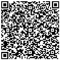 QR Code for bitcoin:bitcoin:bitcoin:bitcoin:bitcoin:bitcoin:bitcoin:bitcoin:bitcoin:bitcoin:bitcoin:bitcoin:bitcoin:bitcoin:bitcoin:bitcoin:bitcoin:bitcoin:bitcoin:bitcoin:bitcoin:3LNabFxXGyKA27eTMegsEXePmNEJTQLRWy