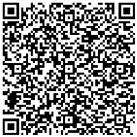 QR Code for bitcoin:bitcoin:bitcoin:bitcoin:bitcoin:bitcoin:bitcoin:bitcoin:bitcoin:bitcoin:bitcoin:bitcoin:bitcoin:bitcoin:bitcoin:bitcoin:bitcoin:bitcoin:bitcoin:bitcoin:bitcoin:3LP7Rt5Ed2mL2bPVpiF6DpuGZps4xYa5pb