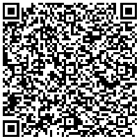 QR Code for bitcoin:bitcoin:bitcoin:bitcoin:bitcoin:bitcoin:bitcoin:bitcoin:bitcoin:bitcoin:bitcoin:bitcoin:bitcoin:bitcoin:bitcoin:bitcoin:bitcoin:bitcoin:bitcoin:bitcoin:bitcoin:3LPZJcVmbDDJRG21cGuKXMCDSVftaA5DjV