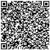 QR Code for bitcoin:bitcoin:bitcoin:bitcoin:bitcoin:bitcoin:bitcoin:bitcoin:bitcoin:bitcoin:bitcoin:bitcoin:bitcoin:bitcoin:bitcoin:bitcoin:bitcoin:bitcoin:bitcoin:bitcoin:bitcoin:3LPjbc7kM8fQPsfdm1zdag5TFEr3yCDa91