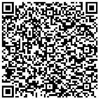 QR Code for bitcoin:bitcoin:bitcoin:bitcoin:bitcoin:bitcoin:bitcoin:bitcoin:bitcoin:bitcoin:bitcoin:bitcoin:bitcoin:bitcoin:bitcoin:bitcoin:bitcoin:bitcoin:bitcoin:bitcoin:bitcoin:3LPkYTvxq6v7cY3uMQYsEmes6UTPy4jVAn