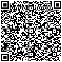 QR Code for bitcoin:bitcoin:bitcoin:bitcoin:bitcoin:bitcoin:bitcoin:bitcoin:bitcoin:bitcoin:bitcoin:bitcoin:bitcoin:bitcoin:bitcoin:bitcoin:bitcoin:bitcoin:bitcoin:bitcoin:bitcoin:3LPrSHJ9n73gPzPS2Zo84kStSy9RLePyZB