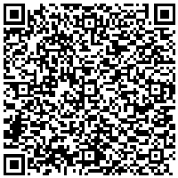 QR Code for bitcoin:bitcoin:bitcoin:bitcoin:bitcoin:bitcoin:bitcoin:bitcoin:bitcoin:bitcoin:bitcoin:bitcoin:bitcoin:bitcoin:bitcoin:bitcoin:bitcoin:bitcoin:bitcoin:bitcoin:bitcoin:3LSBexLwbrUKjYjWNLob8fwi2d3ph7XGPn