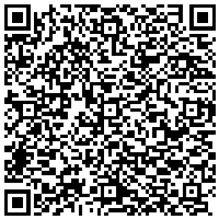 QR Code for bitcoin:bitcoin:bitcoin:bitcoin:bitcoin:bitcoin:bitcoin:bitcoin:bitcoin:bitcoin:bitcoin:bitcoin:bitcoin:bitcoin:bitcoin:bitcoin:bitcoin:bitcoin:bitcoin:bitcoin:bitcoin:3LSDfbgbt8XmmJuuEBpdZpifkppsDSLbSE