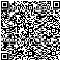 QR Code for bitcoin:bitcoin:bitcoin:bitcoin:bitcoin:bitcoin:bitcoin:bitcoin:bitcoin:bitcoin:bitcoin:bitcoin:bitcoin:bitcoin:bitcoin:bitcoin:bitcoin:bitcoin:bitcoin:bitcoin:bitcoin:3LTM3dWdPg2PQ9fVi6Yc1yrSE3CTshq4AP