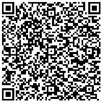 QR Code for bitcoin:bitcoin:bitcoin:bitcoin:bitcoin:bitcoin:bitcoin:bitcoin:bitcoin:bitcoin:bitcoin:bitcoin:bitcoin:bitcoin:bitcoin:bitcoin:bitcoin:bitcoin:bitcoin:bitcoin:bitcoin:3LU1dvi9pGVKos6EHmLQQe8Cz4KPY9META