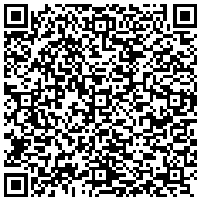 QR Code for bitcoin:bitcoin:bitcoin:bitcoin:bitcoin:bitcoin:bitcoin:bitcoin:bitcoin:bitcoin:bitcoin:bitcoin:bitcoin:bitcoin:bitcoin:bitcoin:bitcoin:bitcoin:bitcoin:bitcoin:bitcoin:3LU8o7sqMn2SSmUDPkhhTEAwULn3Vk6k5K