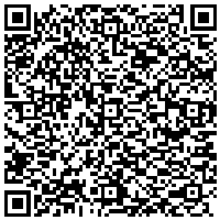 QR Code for bitcoin:bitcoin:bitcoin:bitcoin:bitcoin:bitcoin:bitcoin:bitcoin:bitcoin:bitcoin:bitcoin:bitcoin:bitcoin:bitcoin:bitcoin:bitcoin:bitcoin:bitcoin:bitcoin:bitcoin:bitcoin:3LUqqYMAPWNbhfherekLSmwHgdtusvaUe9