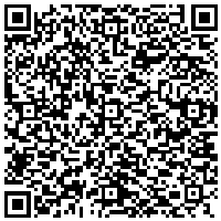 QR Code for bitcoin:bitcoin:bitcoin:bitcoin:bitcoin:bitcoin:bitcoin:bitcoin:bitcoin:bitcoin:bitcoin:bitcoin:bitcoin:bitcoin:bitcoin:bitcoin:bitcoin:bitcoin:bitcoin:bitcoin:bitcoin:3LVM5UBD6poGoaxDkFSudeV2jQ7UMSMo43
