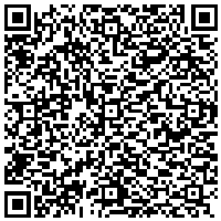 QR Code for bitcoin:bitcoin:bitcoin:bitcoin:bitcoin:bitcoin:bitcoin:bitcoin:bitcoin:bitcoin:bitcoin:bitcoin:bitcoin:bitcoin:bitcoin:bitcoin:bitcoin:bitcoin:bitcoin:bitcoin:bitcoin:3LXSBPc7sUJrTQuf7DPzuojsFvLC22cyct