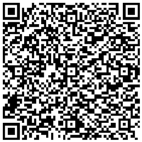 QR Code for bitcoin:bitcoin:bitcoin:bitcoin:bitcoin:bitcoin:bitcoin:bitcoin:bitcoin:bitcoin:bitcoin:bitcoin:bitcoin:bitcoin:bitcoin:bitcoin:bitcoin:bitcoin:bitcoin:bitcoin:bitcoin:3LZ4hpzcrPBYHNacWPs3aotbKgG9cxDAfj