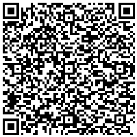 QR Code for bitcoin:bitcoin:bitcoin:bitcoin:bitcoin:bitcoin:bitcoin:bitcoin:bitcoin:bitcoin:bitcoin:bitcoin:bitcoin:bitcoin:bitcoin:bitcoin:bitcoin:bitcoin:bitcoin:bitcoin:bitcoin:3LbRGVFaddFdpm8T1CFzADdGmDwt9DFxYD