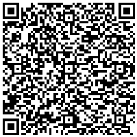 QR Code for bitcoin:bitcoin:bitcoin:bitcoin:bitcoin:bitcoin:bitcoin:bitcoin:bitcoin:bitcoin:bitcoin:bitcoin:bitcoin:bitcoin:bitcoin:bitcoin:bitcoin:bitcoin:bitcoin:bitcoin:bitcoin:3LbrBVbv6x9dNqPC5oJBvendLLd4fGETmV