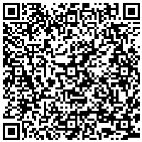 QR Code for bitcoin:bitcoin:bitcoin:bitcoin:bitcoin:bitcoin:bitcoin:bitcoin:bitcoin:bitcoin:bitcoin:bitcoin:bitcoin:bitcoin:bitcoin:bitcoin:bitcoin:bitcoin:bitcoin:bitcoin:bitcoin:3LcFPkWQ3fvj4iF561Ex5ZQrbWPXfRRTLH