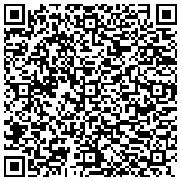 QR Code for bitcoin:bitcoin:bitcoin:bitcoin:bitcoin:bitcoin:bitcoin:bitcoin:bitcoin:bitcoin:bitcoin:bitcoin:bitcoin:bitcoin:bitcoin:bitcoin:bitcoin:bitcoin:bitcoin:bitcoin:bitcoin:3Lcey4To7Lvesi53UB3a1oLSmw2prDaPYf