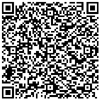 QR Code for bitcoin:bitcoin:bitcoin:bitcoin:bitcoin:bitcoin:bitcoin:bitcoin:bitcoin:bitcoin:bitcoin:bitcoin:bitcoin:bitcoin:bitcoin:bitcoin:bitcoin:bitcoin:bitcoin:bitcoin:bitcoin:3Lcn4dLGANPyhCxV2kUea97MLVbwbkE2Jm