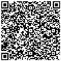 QR Code for bitcoin:bitcoin:bitcoin:bitcoin:bitcoin:bitcoin:bitcoin:bitcoin:bitcoin:bitcoin:bitcoin:bitcoin:bitcoin:bitcoin:bitcoin:bitcoin:bitcoin:bitcoin:bitcoin:bitcoin:bitcoin:3LeGutZBiJsphM5riXASCz9EWRRzv2wnP9