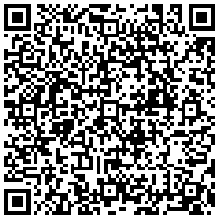 QR Code for bitcoin:bitcoin:bitcoin:bitcoin:bitcoin:bitcoin:bitcoin:bitcoin:bitcoin:bitcoin:bitcoin:bitcoin:bitcoin:bitcoin:bitcoin:bitcoin:bitcoin:bitcoin:bitcoin:bitcoin:bitcoin:3LeYdTZESq7jp8nUaLqYmRT4akvaeSCD17