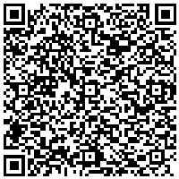 QR Code for bitcoin:bitcoin:bitcoin:bitcoin:bitcoin:bitcoin:bitcoin:bitcoin:bitcoin:bitcoin:bitcoin:bitcoin:bitcoin:bitcoin:bitcoin:bitcoin:bitcoin:bitcoin:bitcoin:bitcoin:bitcoin:3LeZtMNkTaMLATxKamt5orFy9nFuUaUTT5