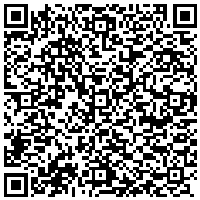 QR Code for bitcoin:bitcoin:bitcoin:bitcoin:bitcoin:bitcoin:bitcoin:bitcoin:bitcoin:bitcoin:bitcoin:bitcoin:bitcoin:bitcoin:bitcoin:bitcoin:bitcoin:bitcoin:bitcoin:bitcoin:bitcoin:3LebCsAVtbzXUkNJeHoXYSpUZDTJe83Tjo