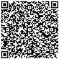 QR Code for bitcoin:bitcoin:bitcoin:bitcoin:bitcoin:bitcoin:bitcoin:bitcoin:bitcoin:bitcoin:bitcoin:bitcoin:bitcoin:bitcoin:bitcoin:bitcoin:bitcoin:bitcoin:bitcoin:bitcoin:bitcoin:3LgSyAvYcvaYwCaHTn5Ctxqu8ebXTcTwQY