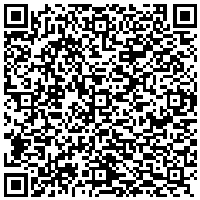 QR Code for bitcoin:bitcoin:bitcoin:bitcoin:bitcoin:bitcoin:bitcoin:bitcoin:bitcoin:bitcoin:bitcoin:bitcoin:bitcoin:bitcoin:bitcoin:bitcoin:bitcoin:bitcoin:bitcoin:bitcoin:bitcoin:3LhJ6ab6HTa4GVMRMax9nCezspfvLZDoDF