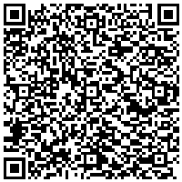 QR Code for bitcoin:bitcoin:bitcoin:bitcoin:bitcoin:bitcoin:bitcoin:bitcoin:bitcoin:bitcoin:bitcoin:bitcoin:bitcoin:bitcoin:bitcoin:bitcoin:bitcoin:bitcoin:bitcoin:bitcoin:bitcoin:3LhWszZx4WbWzqnrZ95PYepPpiU4GJYNxN