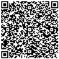 QR Code for bitcoin:bitcoin:bitcoin:bitcoin:bitcoin:bitcoin:bitcoin:bitcoin:bitcoin:bitcoin:bitcoin:bitcoin:bitcoin:bitcoin:bitcoin:bitcoin:bitcoin:bitcoin:bitcoin:bitcoin:bitcoin:3LiNDPJkQC7UJd77JGDMACPbsWF3a4KoNe