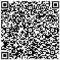 QR Code for bitcoin:bitcoin:bitcoin:bitcoin:bitcoin:bitcoin:bitcoin:bitcoin:bitcoin:bitcoin:bitcoin:bitcoin:bitcoin:bitcoin:bitcoin:bitcoin:bitcoin:bitcoin:bitcoin:bitcoin:bitcoin:3Ljde2EBpT53aHi2SySnbeoCBp1fH7Xg3j