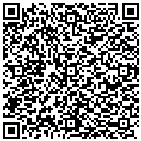 QR Code for bitcoin:bitcoin:bitcoin:bitcoin:bitcoin:bitcoin:bitcoin:bitcoin:bitcoin:bitcoin:bitcoin:bitcoin:bitcoin:bitcoin:bitcoin:bitcoin:bitcoin:bitcoin:bitcoin:bitcoin:bitcoin:3LnirBCmNfR9Ppn8aVpfX7wpddERKTBUsm