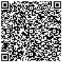 QR Code for bitcoin:bitcoin:bitcoin:bitcoin:bitcoin:bitcoin:bitcoin:bitcoin:bitcoin:bitcoin:bitcoin:bitcoin:bitcoin:bitcoin:bitcoin:bitcoin:bitcoin:bitcoin:bitcoin:bitcoin:bitcoin:3LokTPFZ8Rkj121RNChokU4HmfPasTcSW1