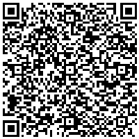QR Code for bitcoin:bitcoin:bitcoin:bitcoin:bitcoin:bitcoin:bitcoin:bitcoin:bitcoin:bitcoin:bitcoin:bitcoin:bitcoin:bitcoin:bitcoin:bitcoin:bitcoin:bitcoin:bitcoin:bitcoin:bitcoin:3LopUdAcpASapYvFwBfCxestPBNeC3C41o