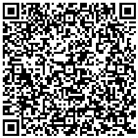 QR Code for bitcoin:bitcoin:bitcoin:bitcoin:bitcoin:bitcoin:bitcoin:bitcoin:bitcoin:bitcoin:bitcoin:bitcoin:bitcoin:bitcoin:bitcoin:bitcoin:bitcoin:bitcoin:bitcoin:bitcoin:bitcoin:3LqBExPDtsEvLbpJCbR5cBmmcDRgLzB4Ne