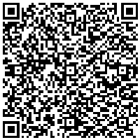 QR Code for bitcoin:bitcoin:bitcoin:bitcoin:bitcoin:bitcoin:bitcoin:bitcoin:bitcoin:bitcoin:bitcoin:bitcoin:bitcoin:bitcoin:bitcoin:bitcoin:bitcoin:bitcoin:bitcoin:bitcoin:bitcoin:3LqFPWivossC6arqPyDLSry6mumMLVQKD4