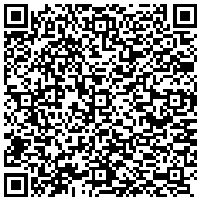QR Code for bitcoin:bitcoin:bitcoin:bitcoin:bitcoin:bitcoin:bitcoin:bitcoin:bitcoin:bitcoin:bitcoin:bitcoin:bitcoin:bitcoin:bitcoin:bitcoin:bitcoin:bitcoin:bitcoin:bitcoin:bitcoin:3LqUtVfJLfZfALJ9yBLLv2wMMtHkp5xTtk