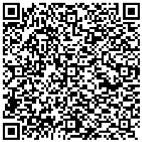 QR Code for bitcoin:bitcoin:bitcoin:bitcoin:bitcoin:bitcoin:bitcoin:bitcoin:bitcoin:bitcoin:bitcoin:bitcoin:bitcoin:bitcoin:bitcoin:bitcoin:bitcoin:bitcoin:bitcoin:bitcoin:bitcoin:3Lsjs7d7AdwgRMsdLGDZb4xfneJouPBSLP