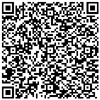 QR Code for bitcoin:bitcoin:bitcoin:bitcoin:bitcoin:bitcoin:bitcoin:bitcoin:bitcoin:bitcoin:bitcoin:bitcoin:bitcoin:bitcoin:bitcoin:bitcoin:bitcoin:bitcoin:bitcoin:bitcoin:bitcoin:3LtofRMHJ89JSVBJmLK7qVoU5ENWPdpEyD
