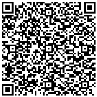 QR Code for bitcoin:bitcoin:bitcoin:bitcoin:bitcoin:bitcoin:bitcoin:bitcoin:bitcoin:bitcoin:bitcoin:bitcoin:bitcoin:bitcoin:bitcoin:bitcoin:bitcoin:bitcoin:bitcoin:bitcoin:bitcoin:3Luc8PHbGyaWmZXUn3vsFPHamXZ8tb5ukv