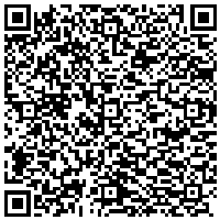 QR Code for bitcoin:bitcoin:bitcoin:bitcoin:bitcoin:bitcoin:bitcoin:bitcoin:bitcoin:bitcoin:bitcoin:bitcoin:bitcoin:bitcoin:bitcoin:bitcoin:bitcoin:bitcoin:bitcoin:bitcoin:bitcoin:3Luur2FrhJrByko2FNJGkVAPKbD5BDMo8E
