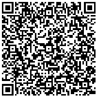 QR Code for bitcoin:bitcoin:bitcoin:bitcoin:bitcoin:bitcoin:bitcoin:bitcoin:bitcoin:bitcoin:bitcoin:bitcoin:bitcoin:bitcoin:bitcoin:bitcoin:bitcoin:bitcoin:bitcoin:bitcoin:bitcoin:3LvWRE5RjcaRCYJeqEPNSGGe7Z3fdfXSch