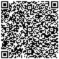 QR Code for bitcoin:bitcoin:bitcoin:bitcoin:bitcoin:bitcoin:bitcoin:bitcoin:bitcoin:bitcoin:bitcoin:bitcoin:bitcoin:bitcoin:bitcoin:bitcoin:bitcoin:bitcoin:bitcoin:bitcoin:bitcoin:3LxoyWJY4yYAkK2Jbcio8o7JExNW2W3Syj