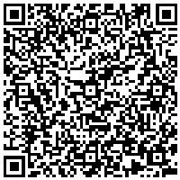 QR Code for bitcoin:bitcoin:bitcoin:bitcoin:bitcoin:bitcoin:bitcoin:bitcoin:bitcoin:bitcoin:bitcoin:bitcoin:bitcoin:bitcoin:bitcoin:bitcoin:bitcoin:bitcoin:bitcoin:bitcoin:bitcoin:3Ly13vuCZw15faDo7SPaGYVTiDxbFmrCC3