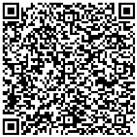 QR Code for bitcoin:bitcoin:bitcoin:bitcoin:bitcoin:bitcoin:bitcoin:bitcoin:bitcoin:bitcoin:bitcoin:bitcoin:bitcoin:bitcoin:bitcoin:bitcoin:bitcoin:bitcoin:bitcoin:bitcoin:bitcoin:3LzhfxgipXDVmP7eNNYZXRaytBohsNjgbK