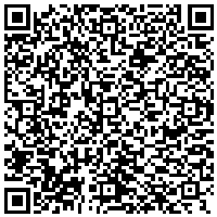 QR Code for bitcoin:bitcoin:bitcoin:bitcoin:bitcoin:bitcoin:bitcoin:bitcoin:bitcoin:bitcoin:bitcoin:bitcoin:bitcoin:bitcoin:bitcoin:bitcoin:bitcoin:bitcoin:bitcoin:bitcoin:bitcoin:3M1dYuV8e1JfNWgBUPn5CVVTUB1eGSXkrf